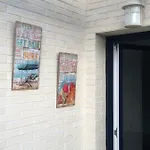 Atico 90m De Terraza, Jacuzzi Privado Y Cargador De Coche Electrico En Cabria,
