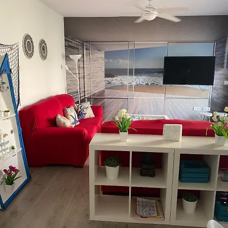 Atico 90m De Terraza, Jacuzzi Privado Y Cargador De Coche Electrico En Cabria, *